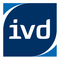 200px-Immobilienverband-IVD-Logo