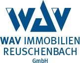 WAV Immobilien Bornheim